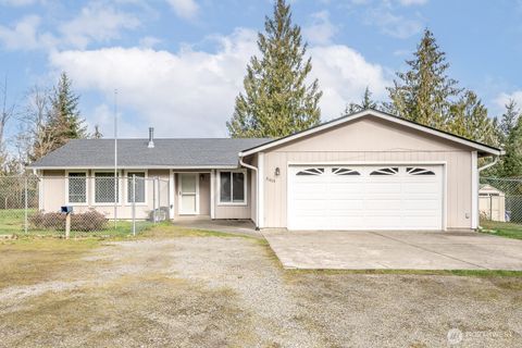 Photo of 21619 185th Street E, Orting, WA 98360 (MLS # 2477808)