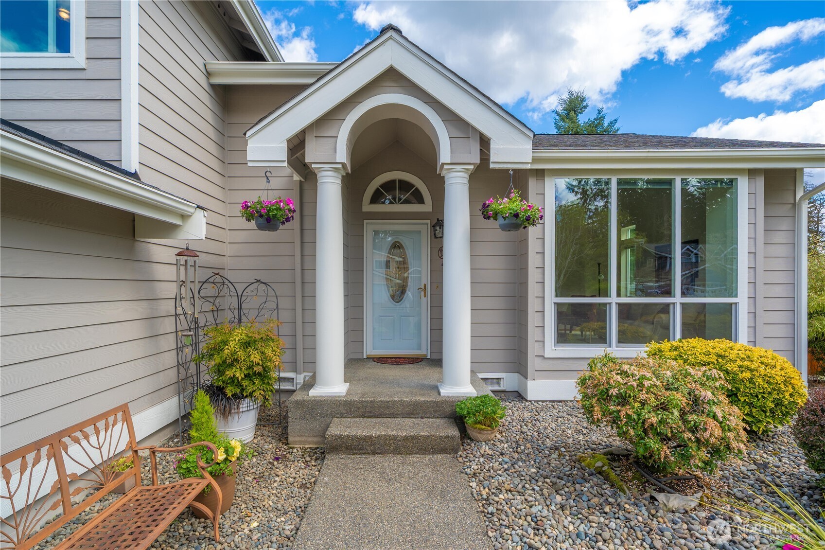 11103 222nd Avenue Ct E