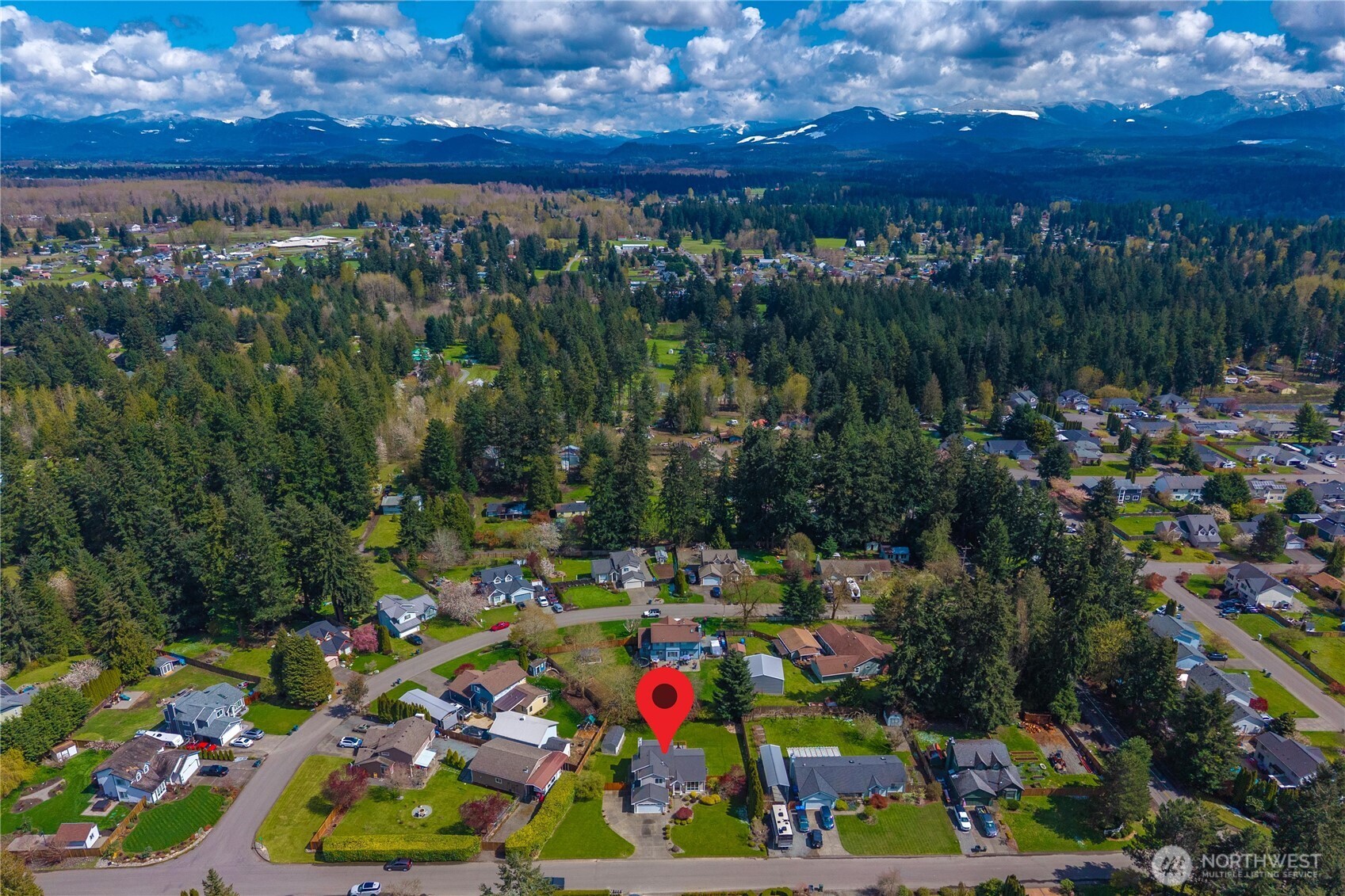 11103 222nd Avenue Ct E