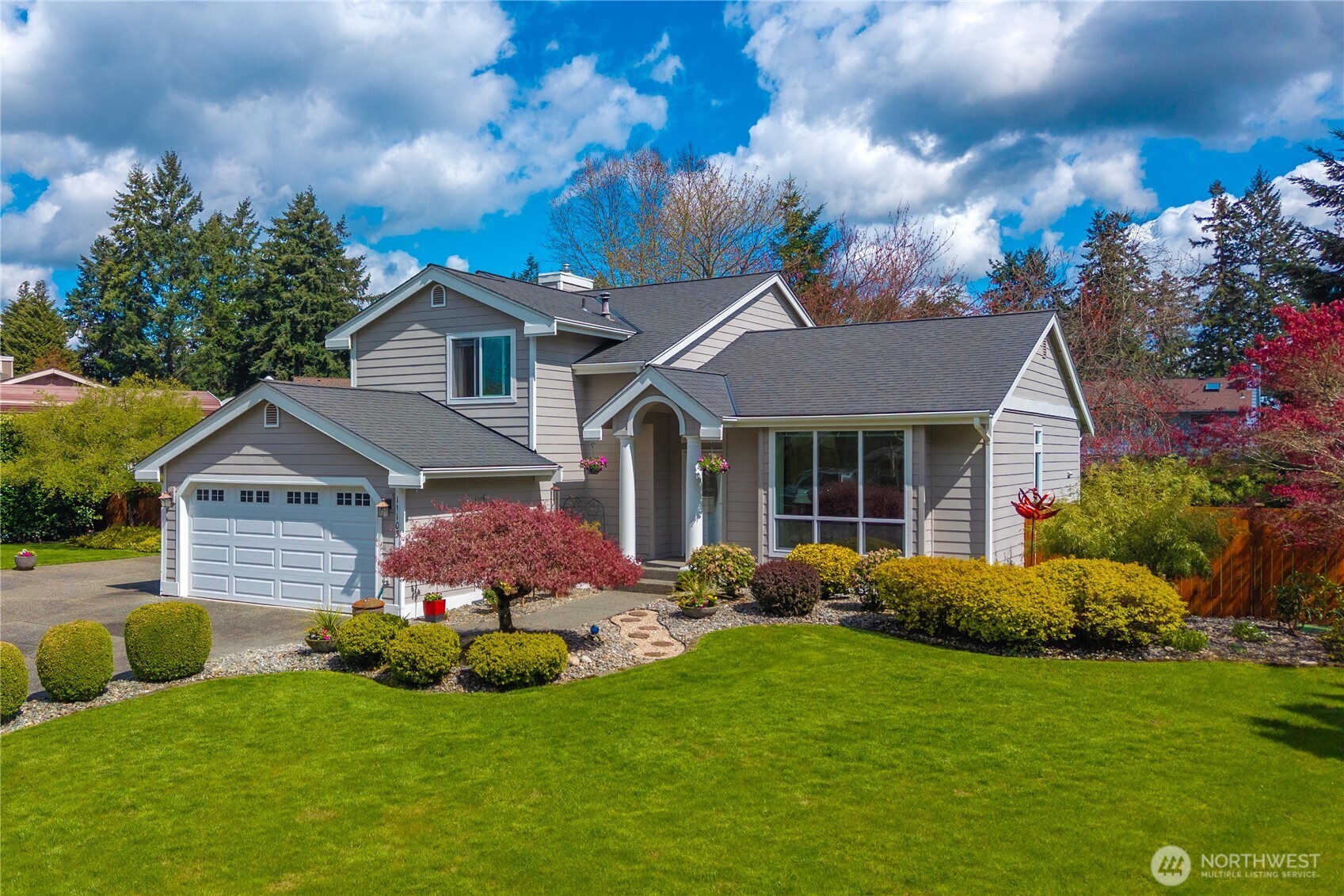 11103 222nd Avenue Ct E