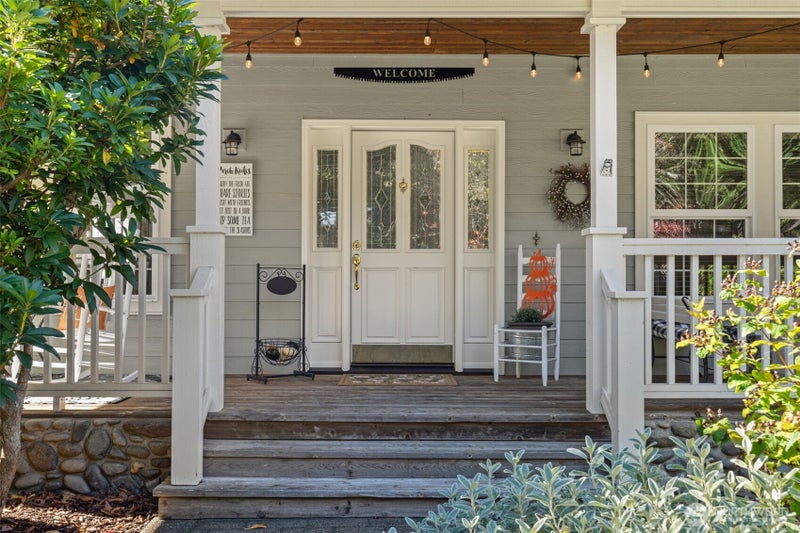 791 SE Brewer Road