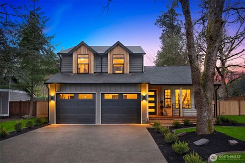 2125 157th Street Ct E Tacoma WA 98445