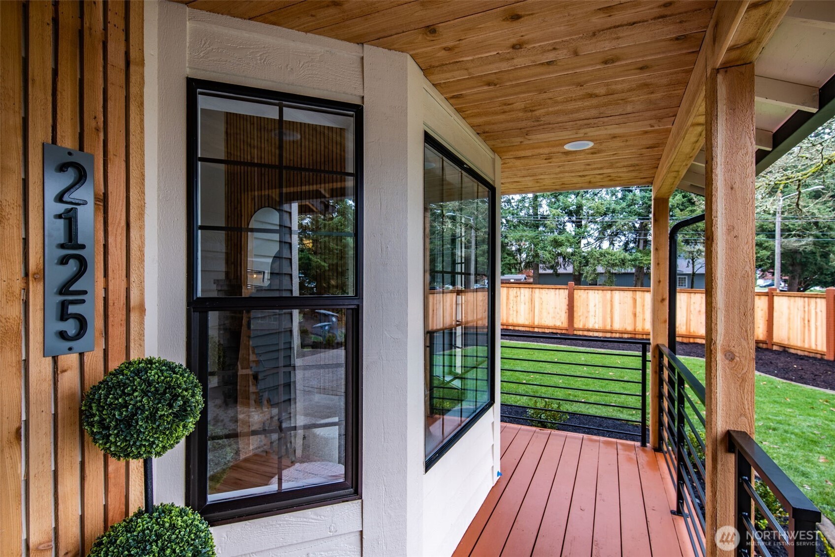 2125 157th Street Ct E