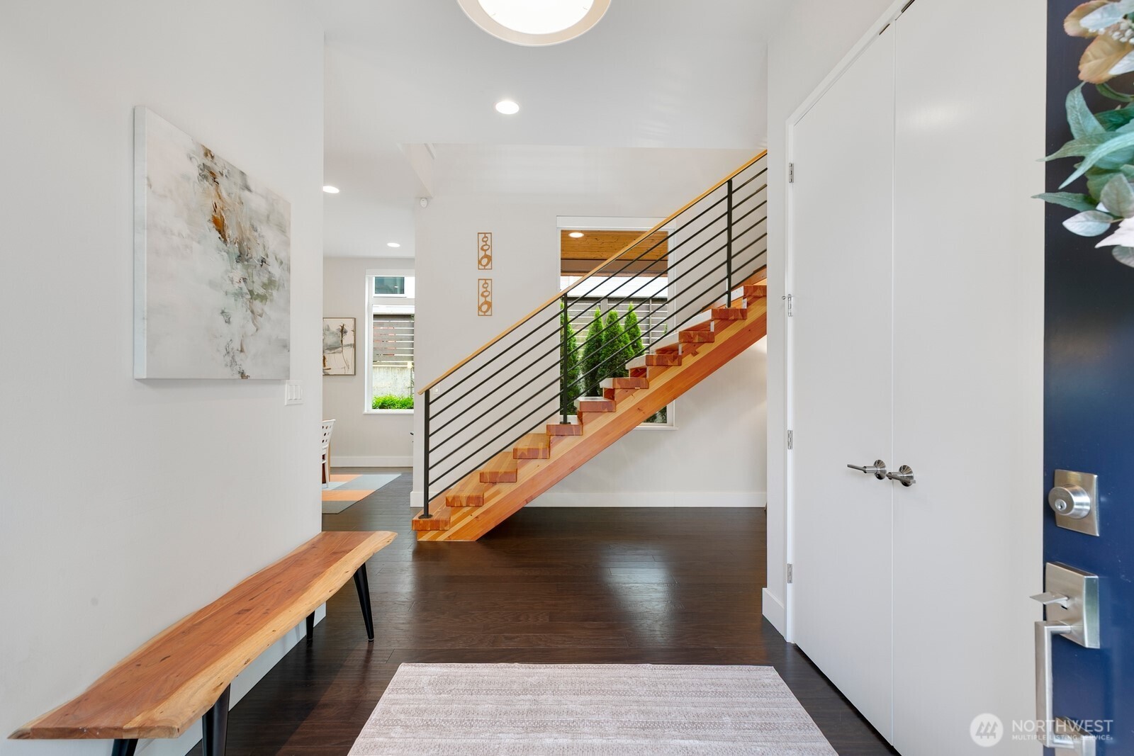 21955 SE 30th Place