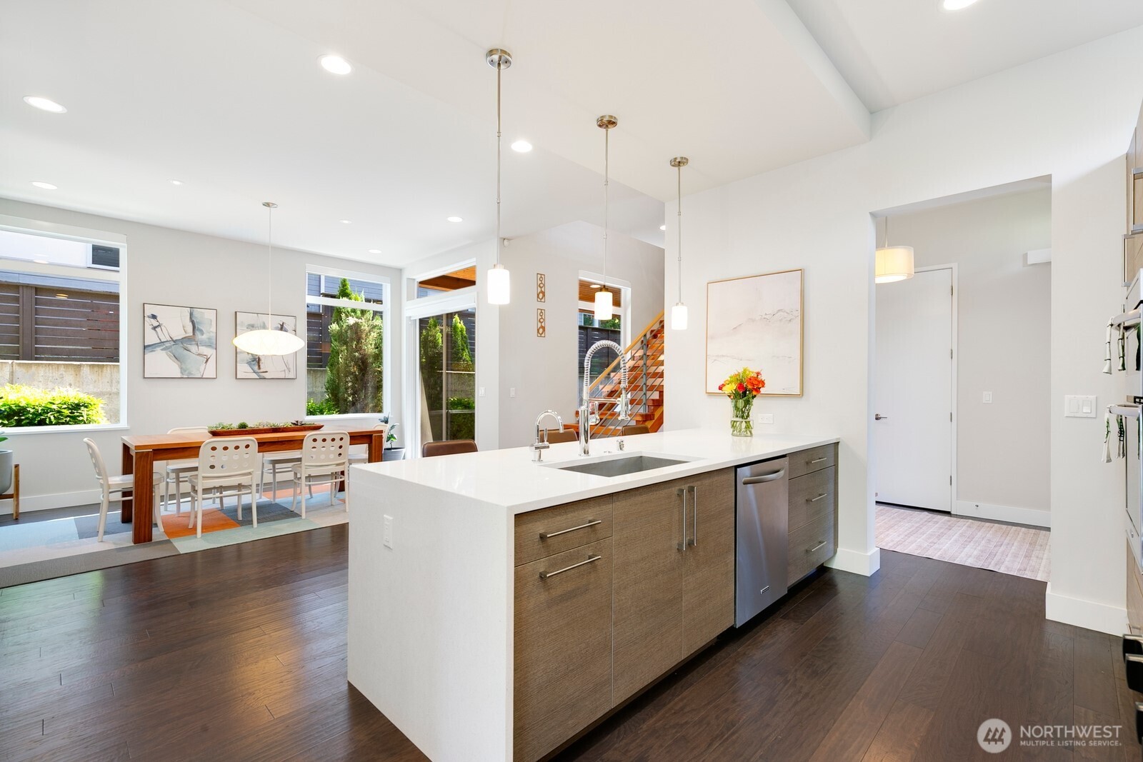 21955 SE 30th Place
