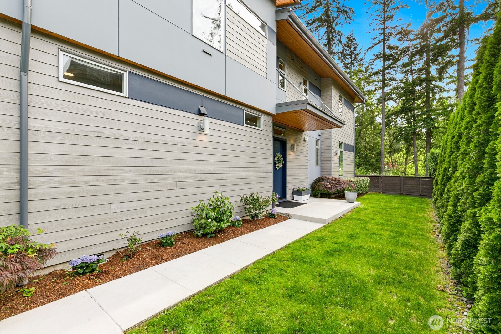 21955 SE 30th Place