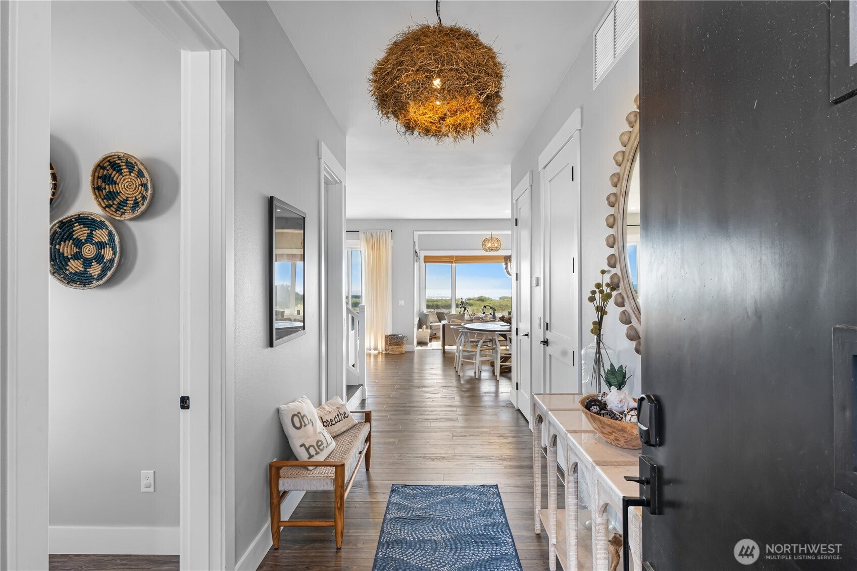 1401 S Cohasset Crest