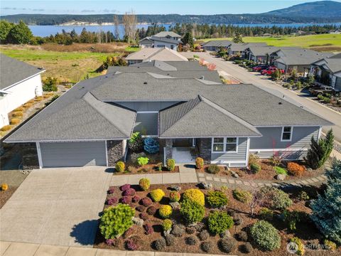 621 Jones Farm Road Sequim WA 98382