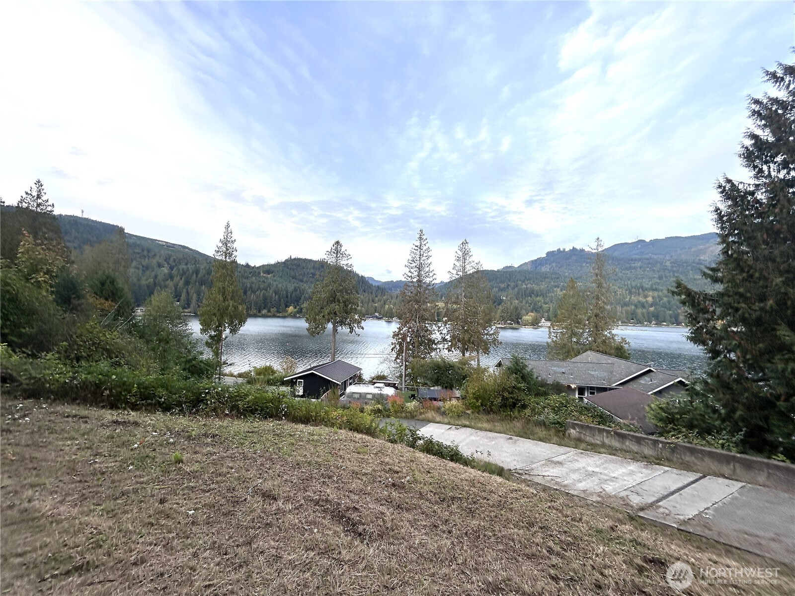 715 Samish Heights Lane