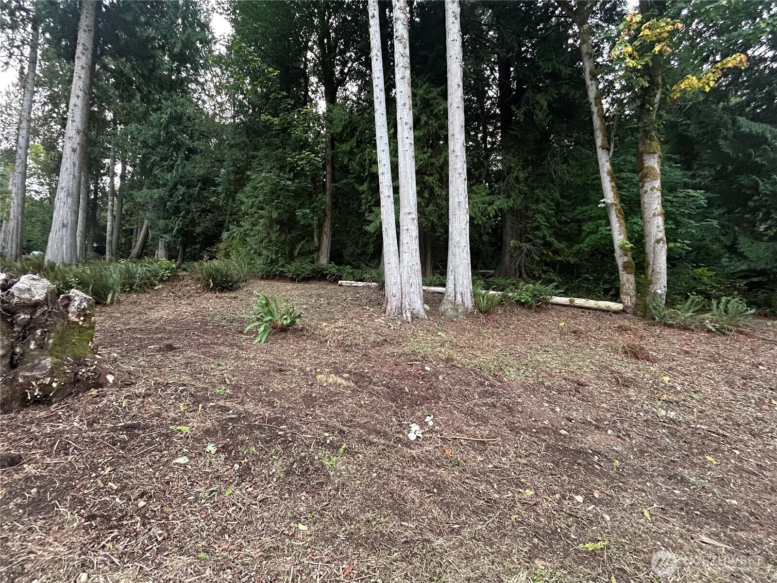 715 Samish Heights Lane