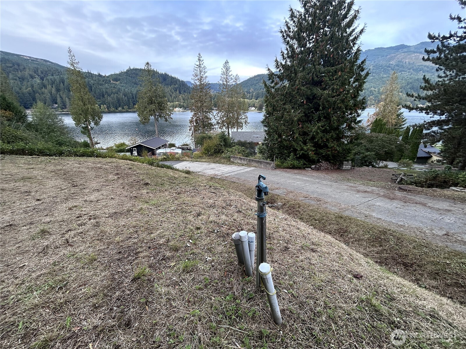 715 Samish Heights Lane