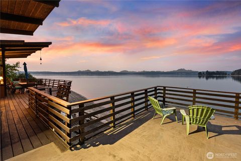 115 Alder Drive NW Gig Harbor WA 98335