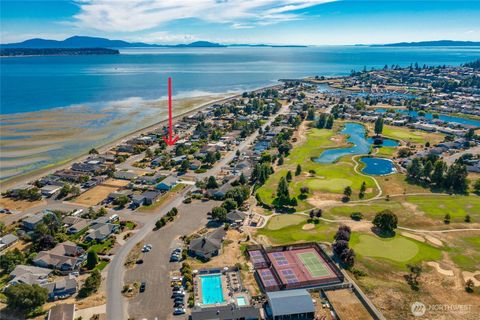 5440 Tsawwassen Loop Blaine WA 98230