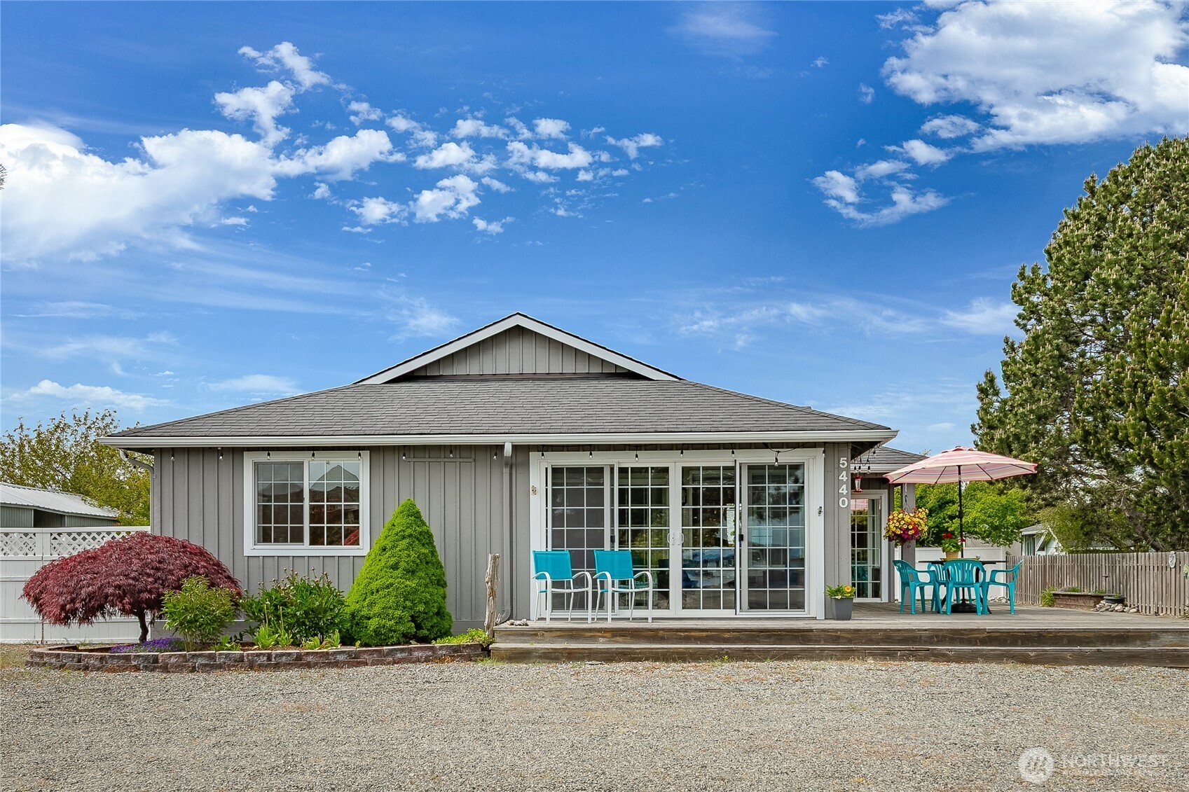 5440 Tsawwassen Loop