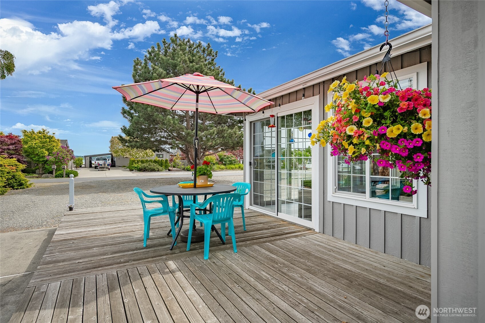 5440 Tsawwassen Loop
