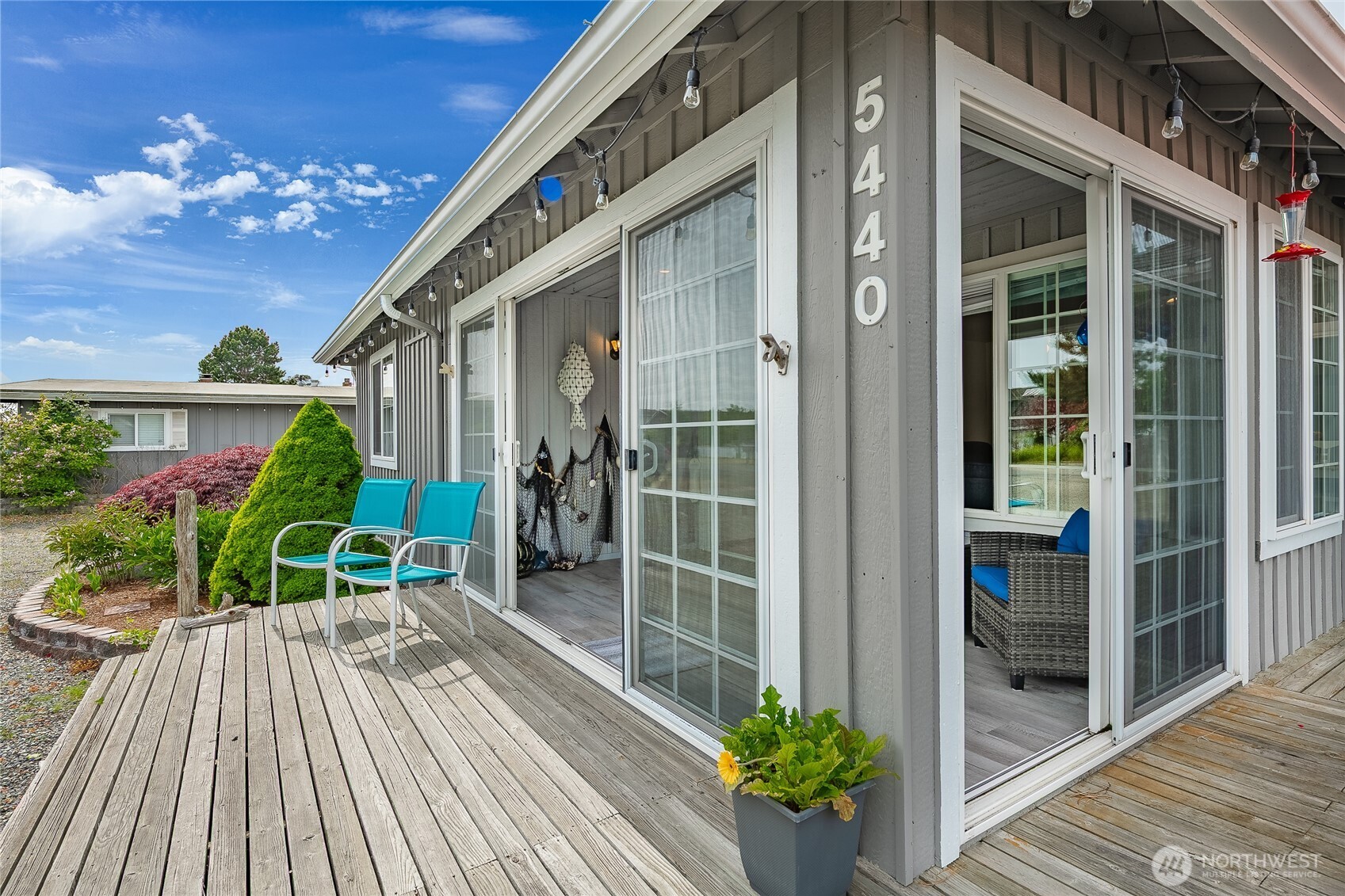 5440 Tsawwassen Loop