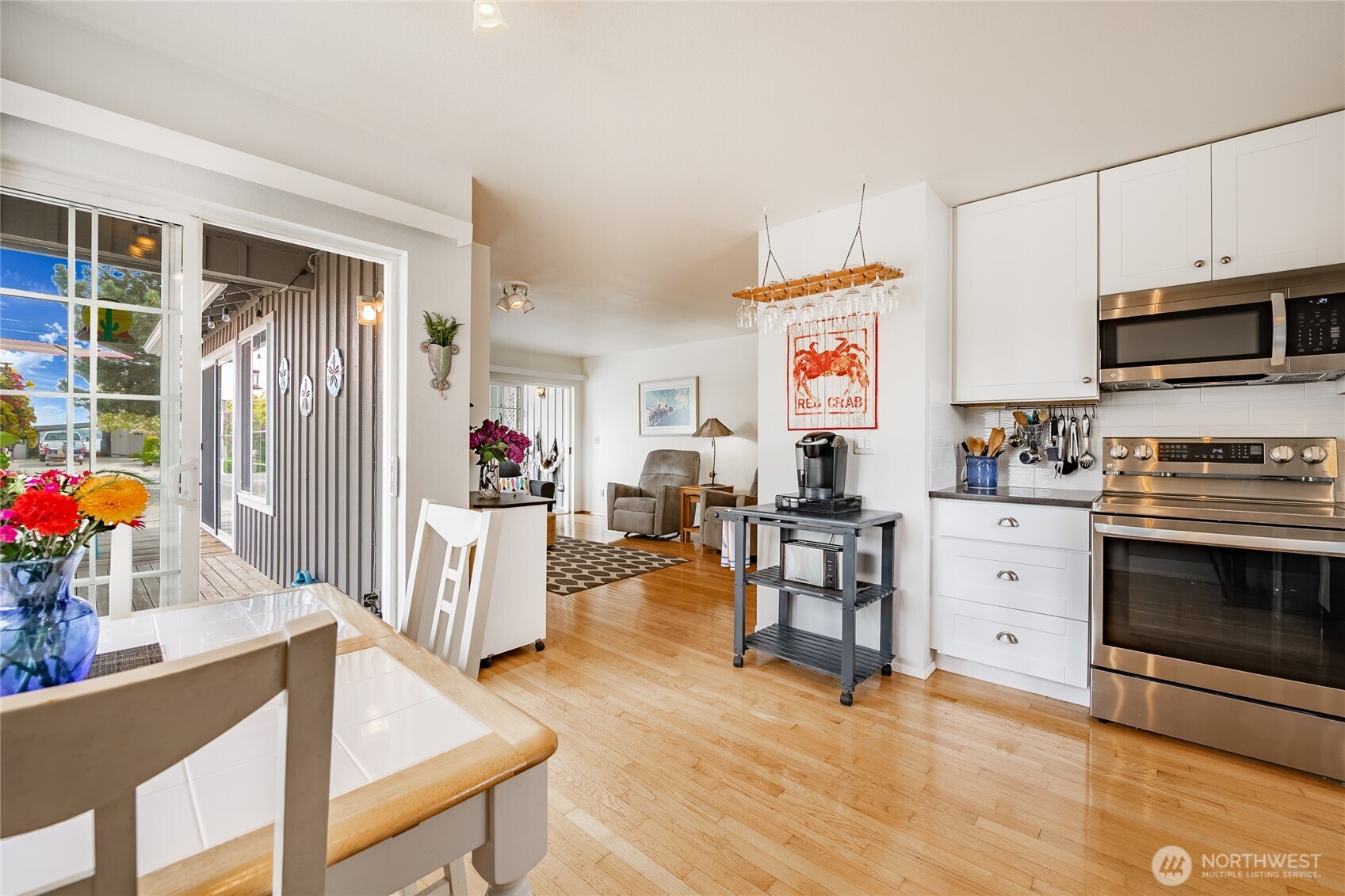 5440 Tsawwassen Loop