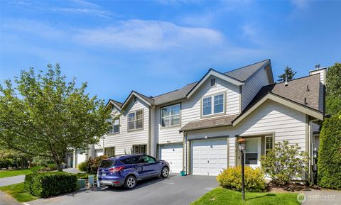 1701 Valhalla Lane Unit D, Bellingham, WA 98226 - MLS#: 2372633