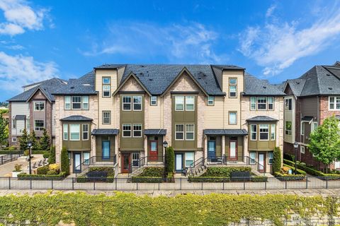 1330 Williamsburg Walk NE, Issaquah, WA 98029 - MLS#: 2377383