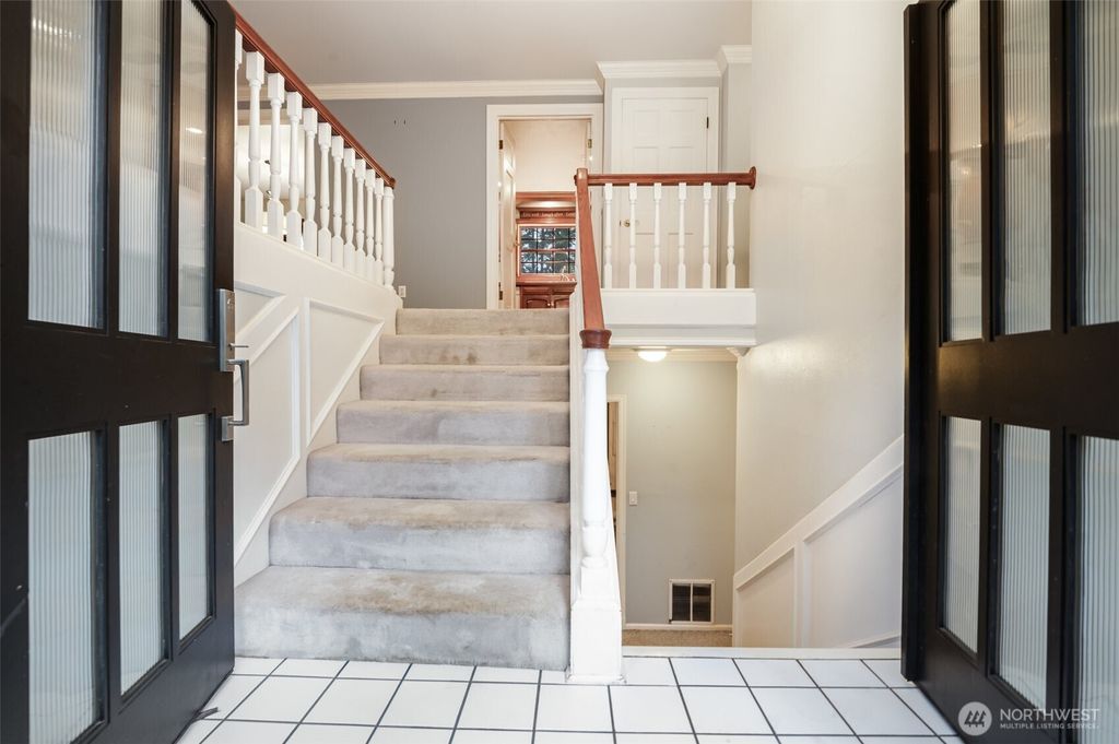 Photo of 17508 184th Avenue NE, Woodinville, WA 98072 (MLS # 2451308)