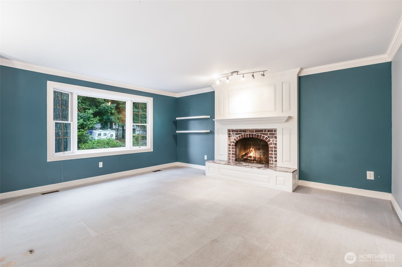 17508 184th Avenue NE