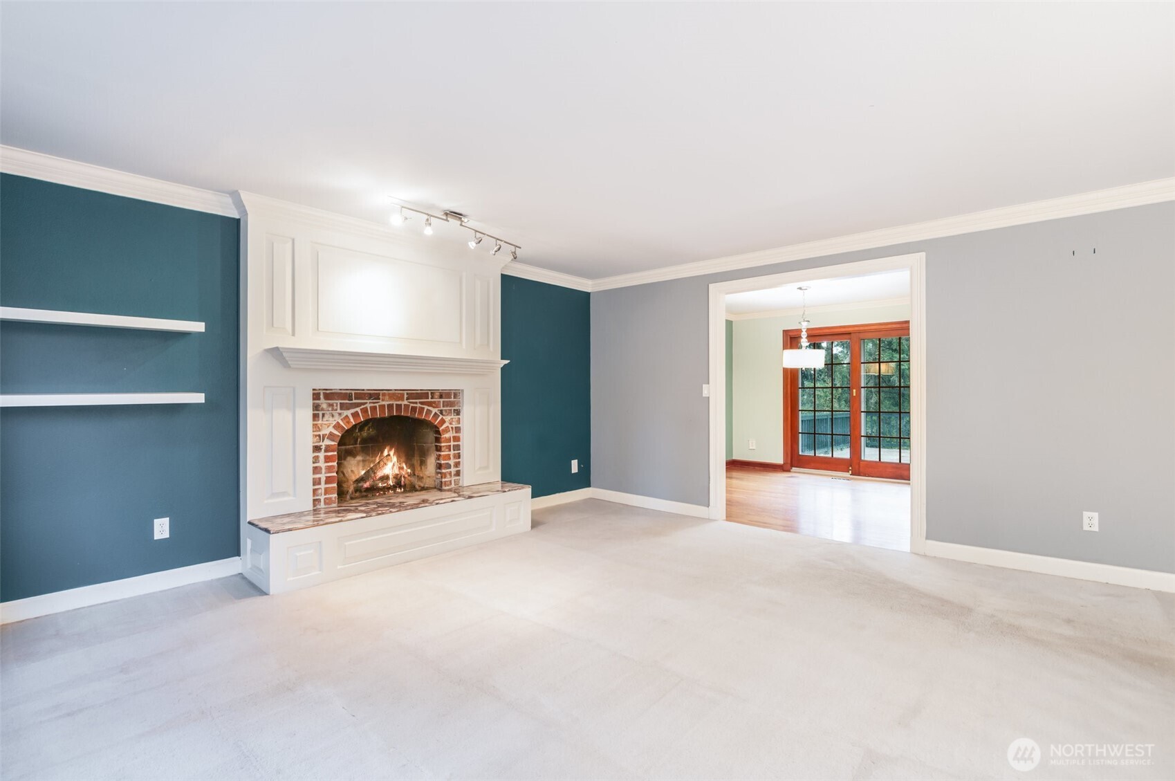 17508 184th Avenue NE