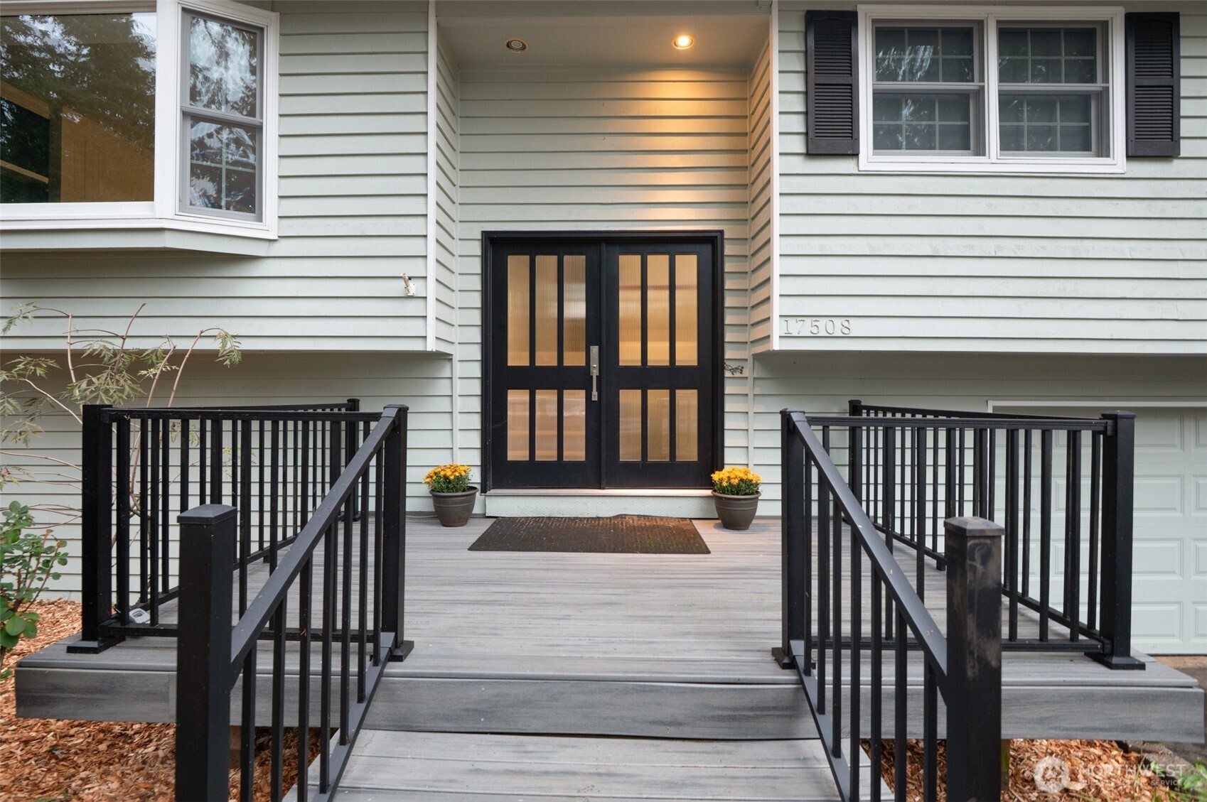 17508 184th Avenue NE