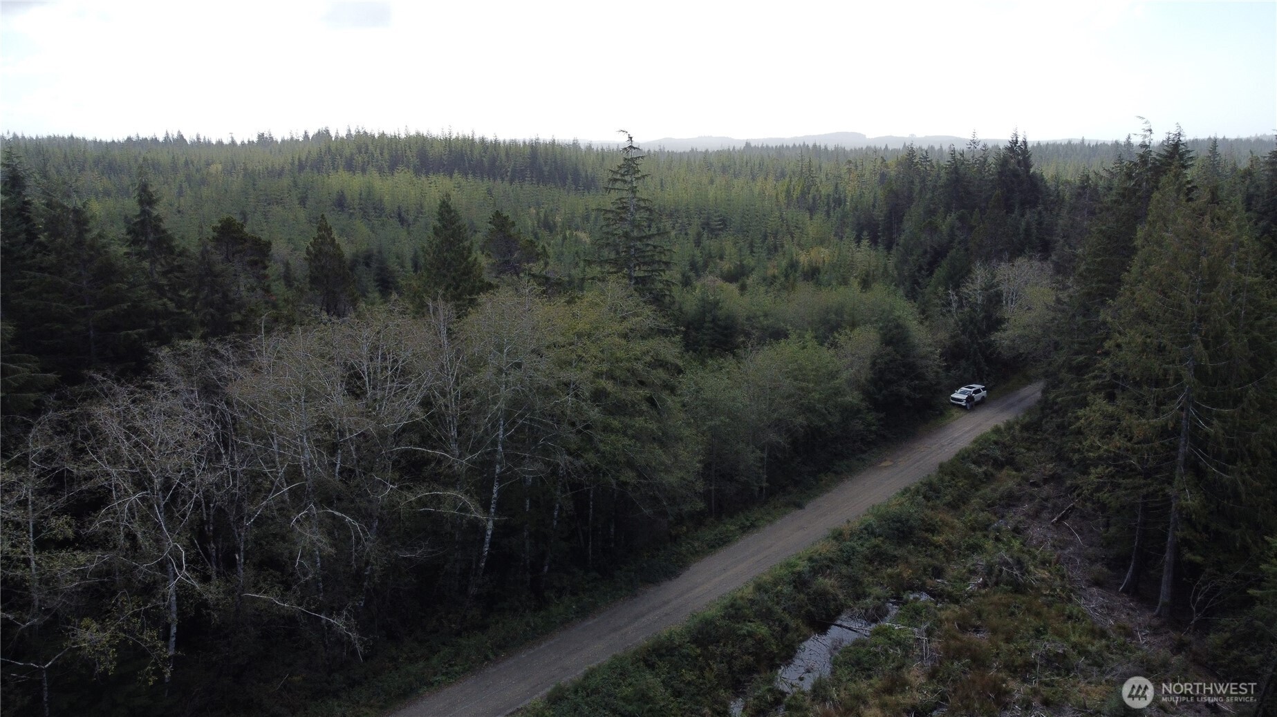 2801 BIA S-2 Road