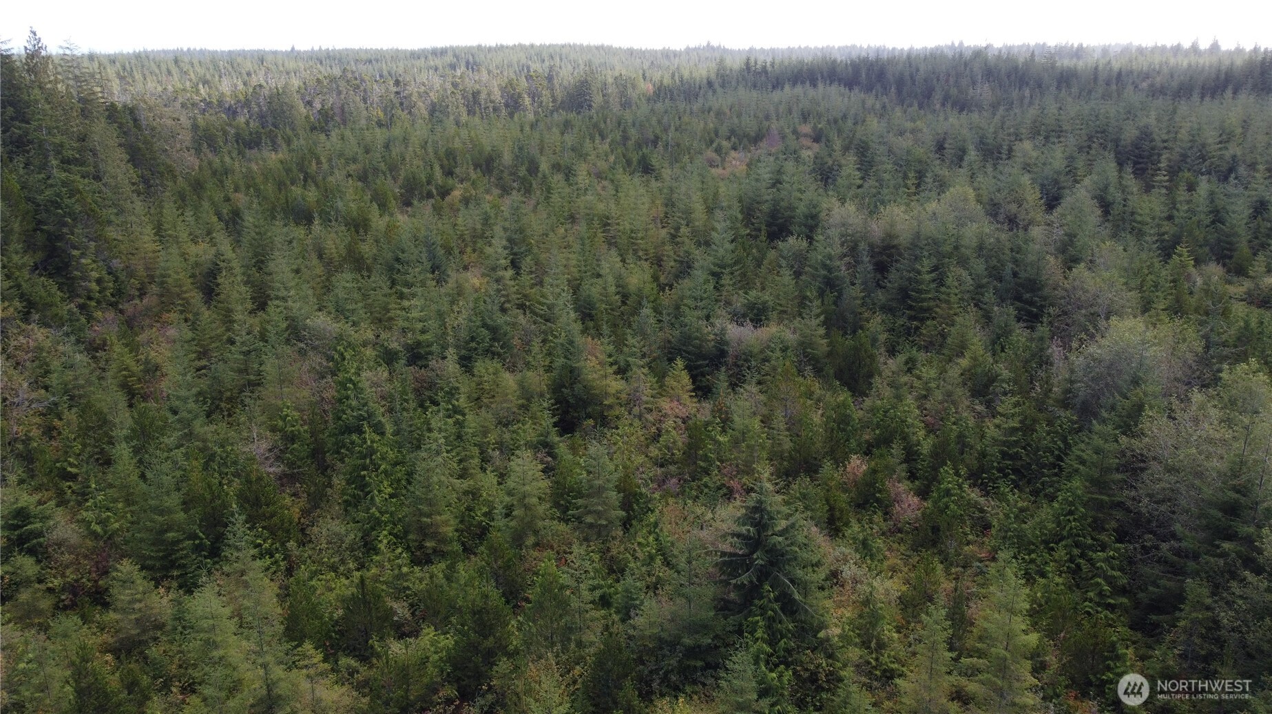 2801 BIA S-2 Road