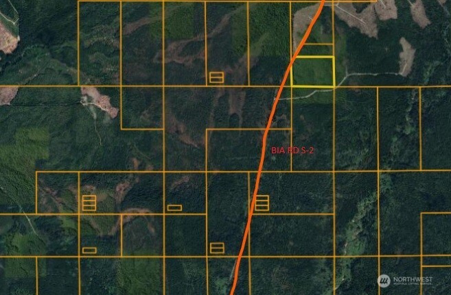 2801 BIA S-2 Road