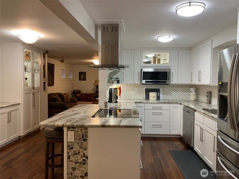 Photo of 52839 Railroad Avenue, Rockport, WA 98283 (MLS # 2593918)