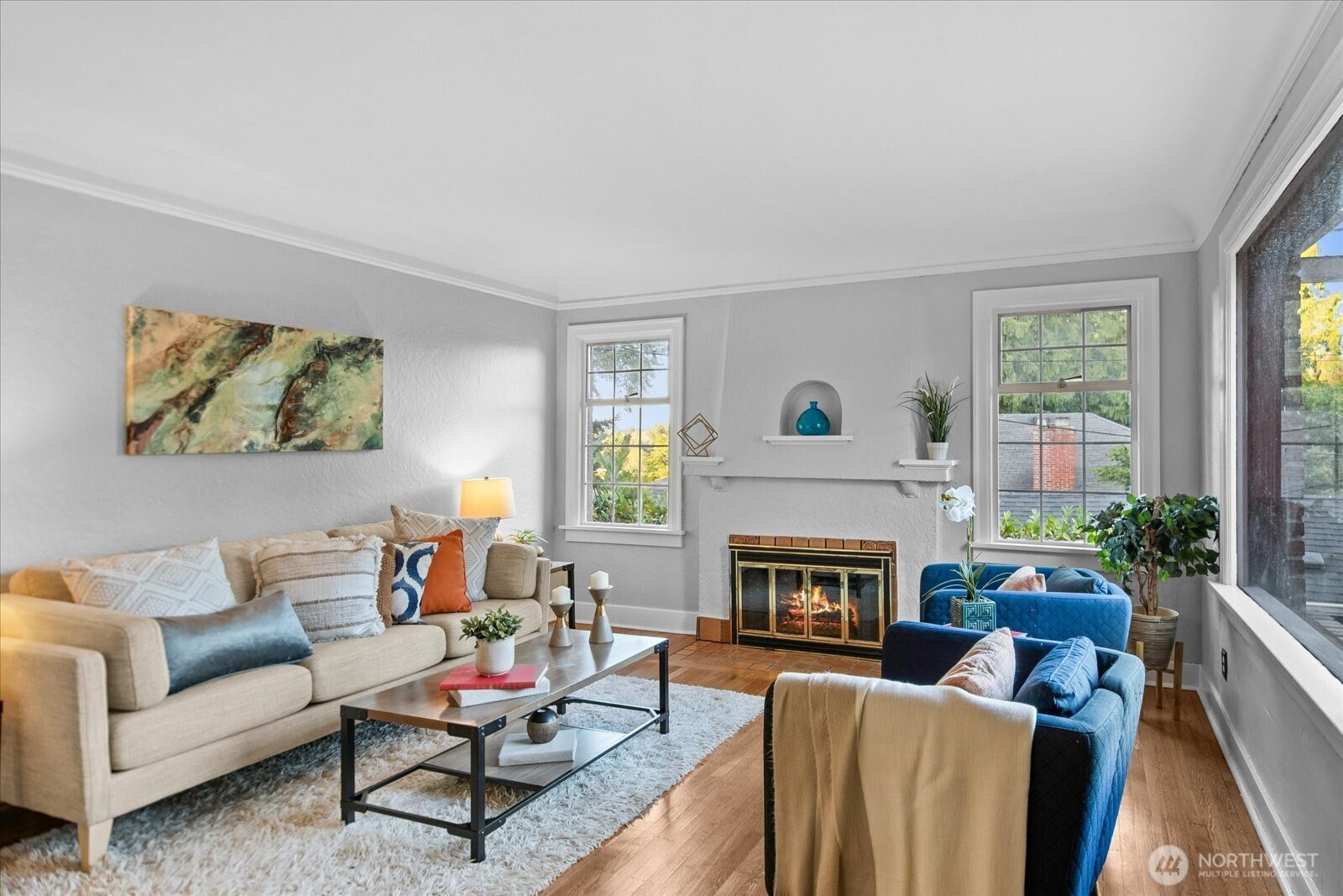 1742 NE 89th Street