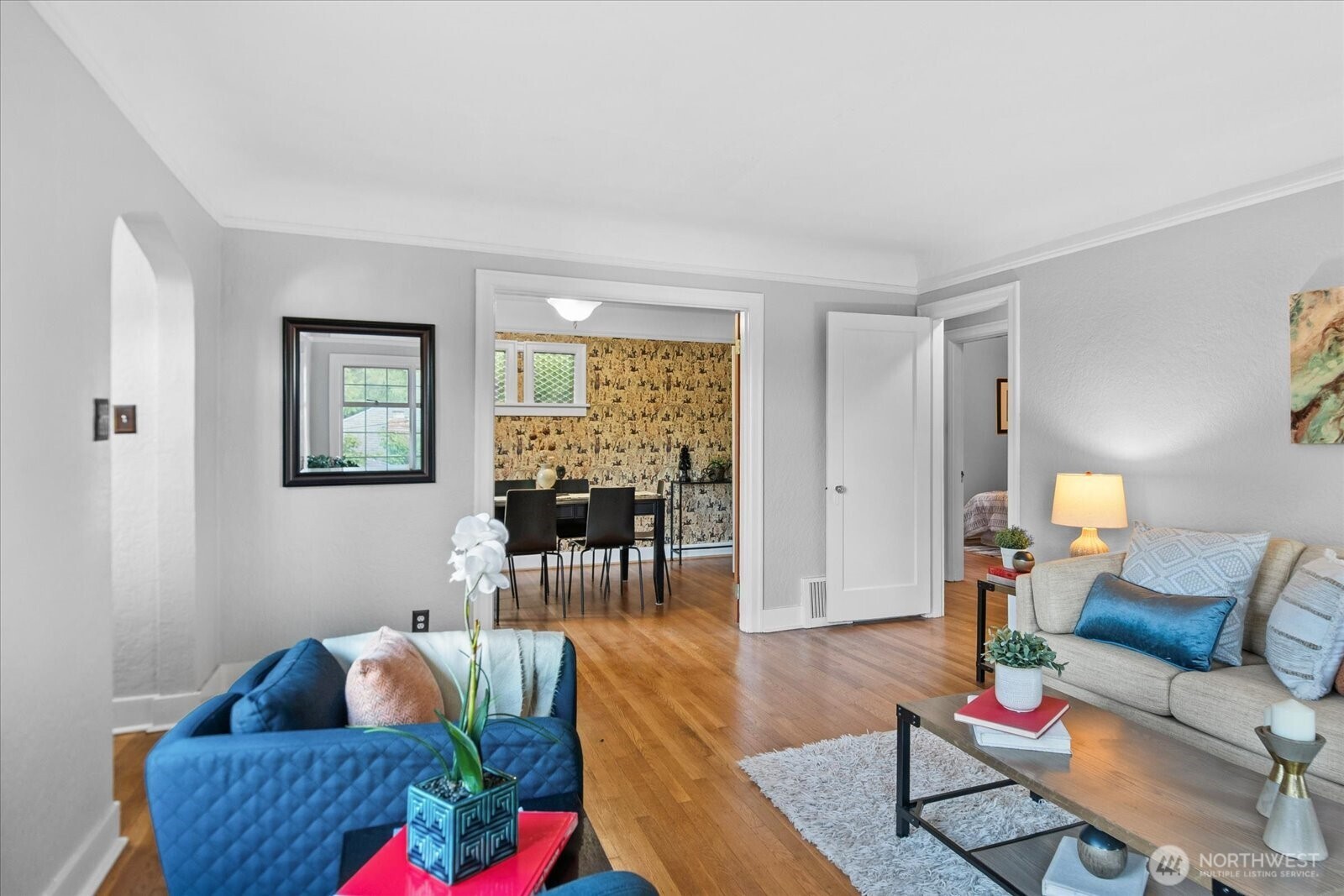 1742 NE 89th Street
