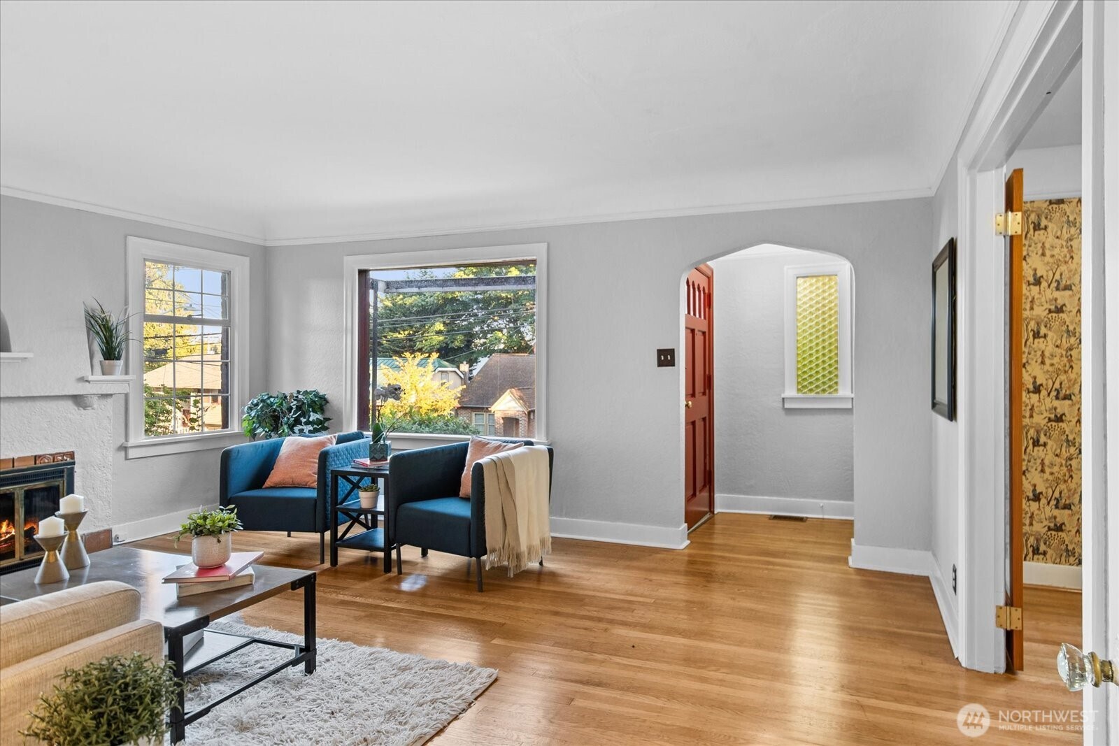1742 NE 89th Street