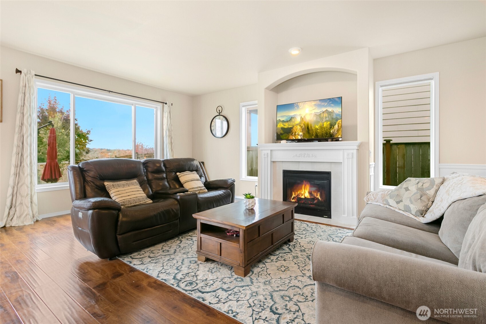 17608 106th Street E