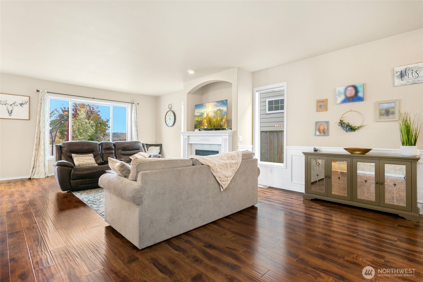 17608 106th Street E