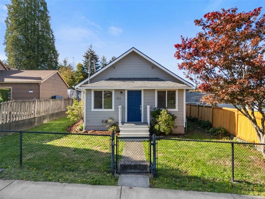511 S 3RD ST, MCCLEARY, WA 98557 - Image f1300a7b6c980704244434bf81c9f65e/2054856494