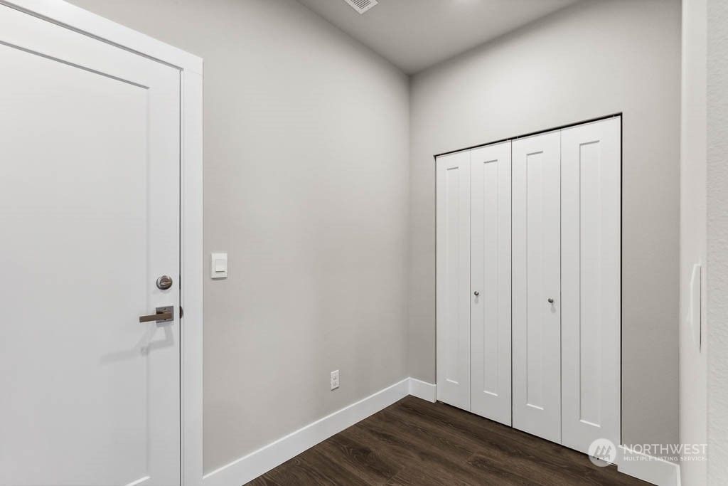 Photo of 18910 14TH Avenue W, Lynnwood, WA 98037 (MLS # 2207201)