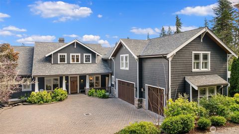 7020 92nd Avenue SE Mercer Island WA 98040