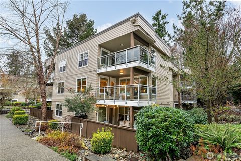 23015 Edmonds Way A214 Edmonds WA 98020