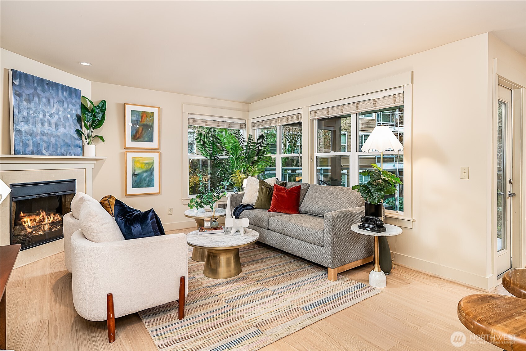 23015 Edmonds Way A214