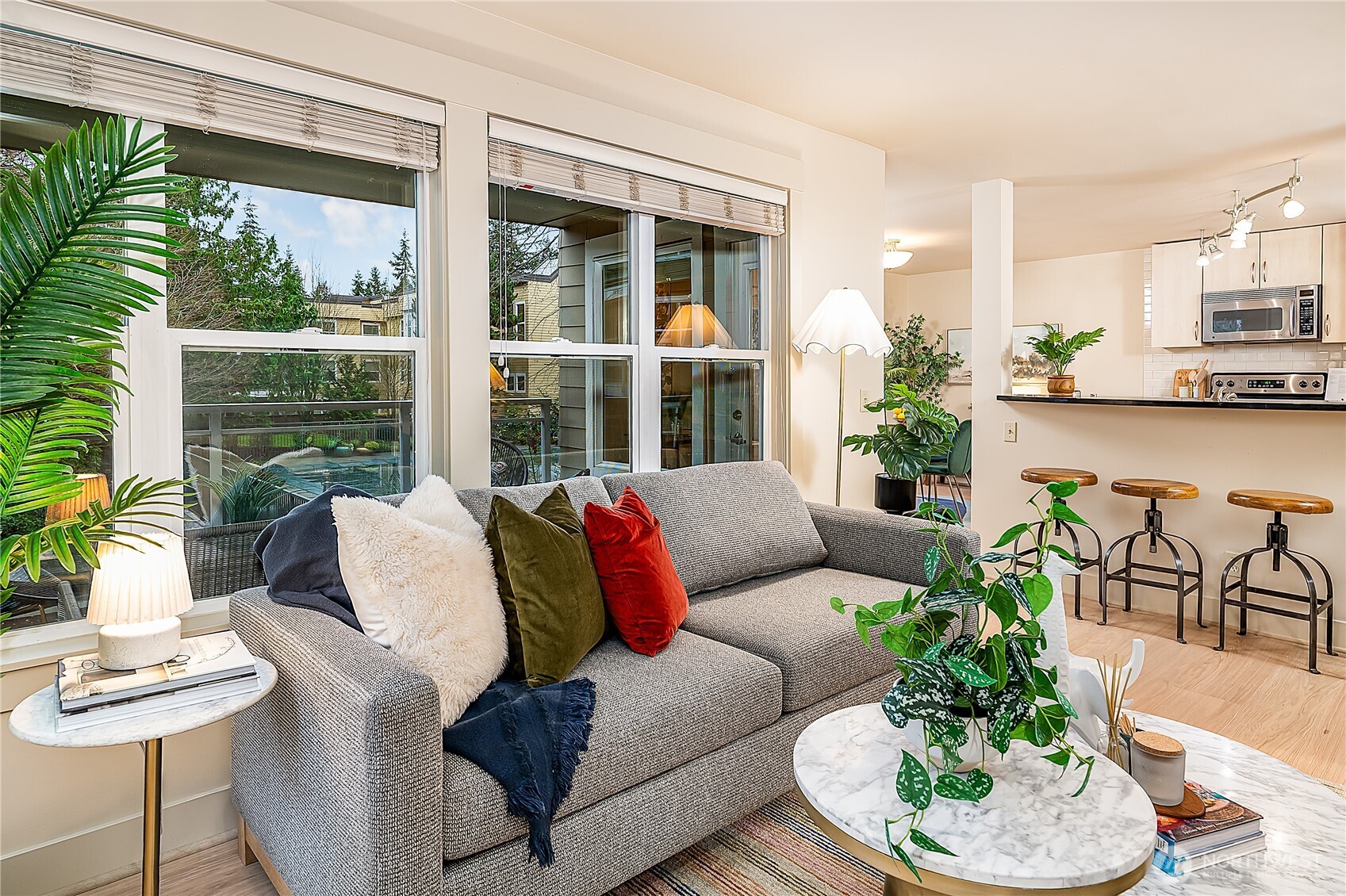 23015 Edmonds Way A214