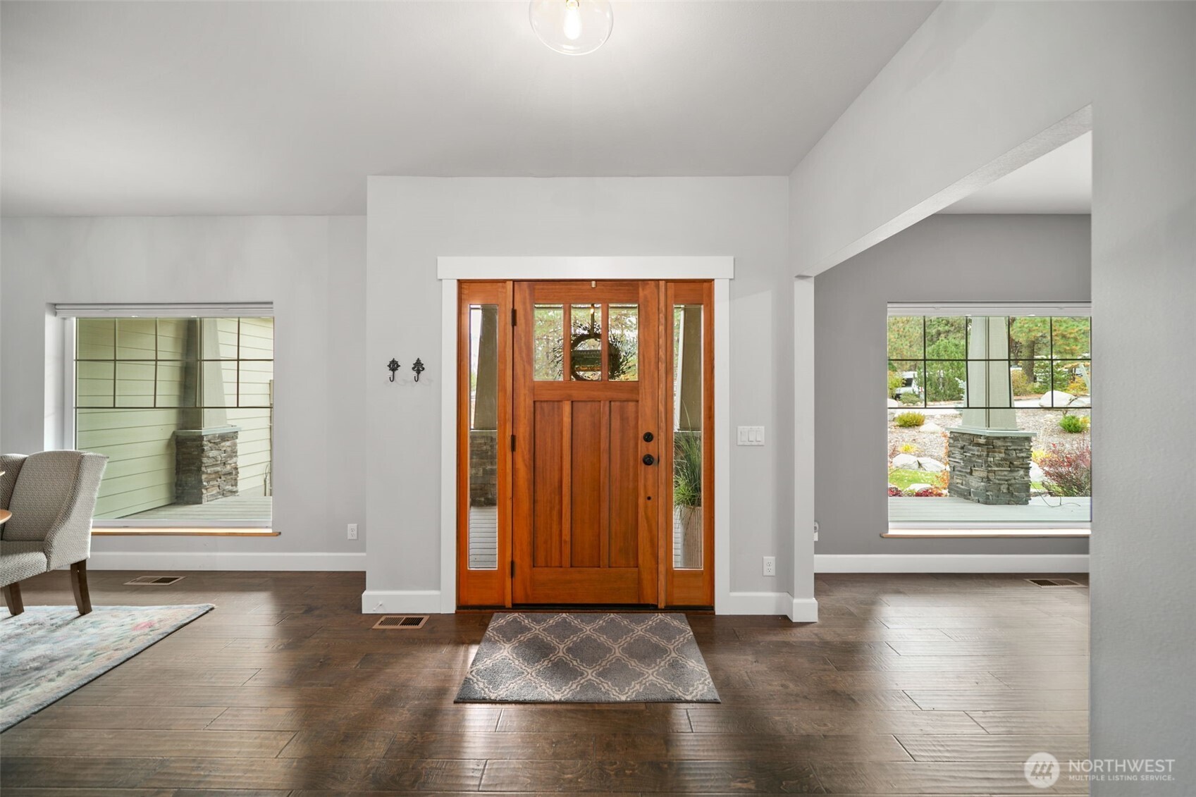 11709 Pear Tree Court