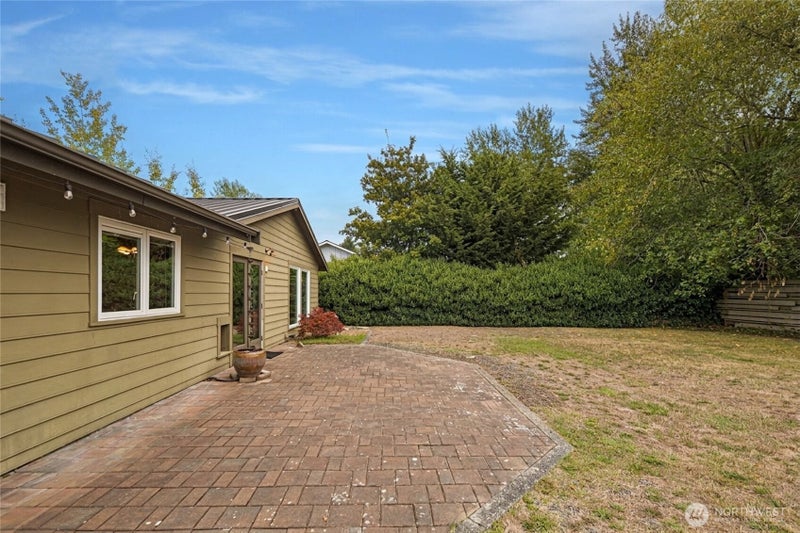 505 Rose Lane