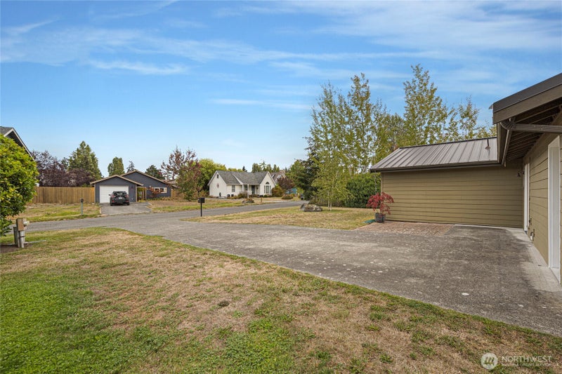 505 Rose Lane