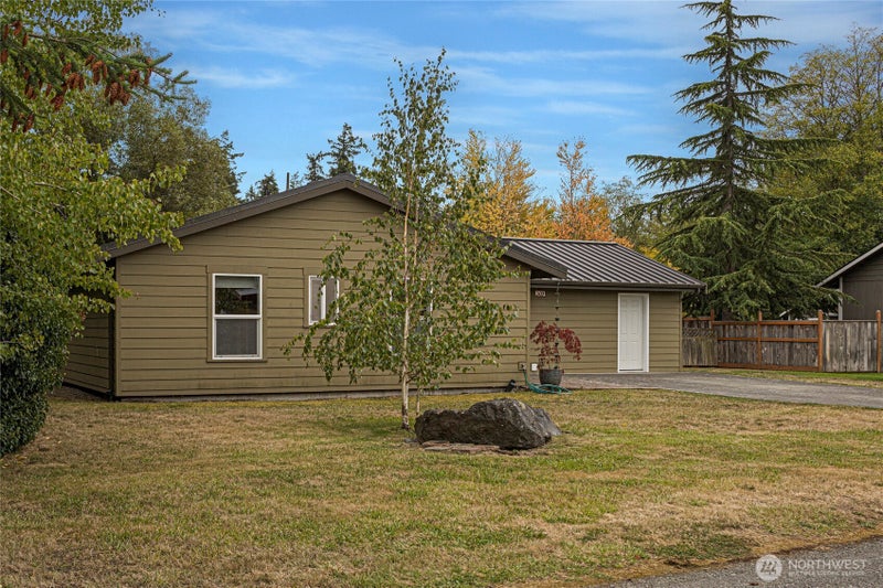 505 Rose Lane
