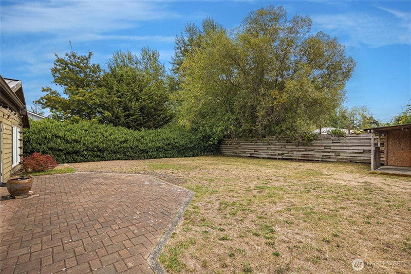 505 Rose Lane
