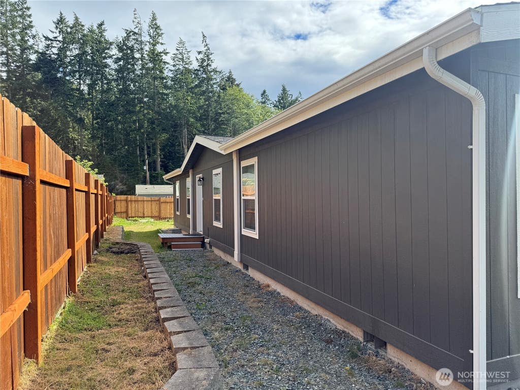 Photo of 368 COE Street, Coupeville, WA 98239 (MLS # 2559762)