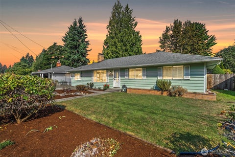 Featured picture for the property 2427880