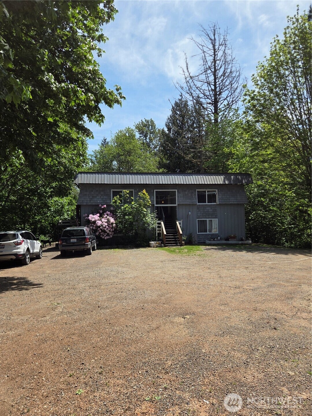 198 Cherry Lane